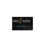 South Carolina Kidnapping Charges Attorney
